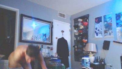 Adambombz717 webcam model stream image