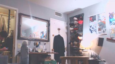 Adambombz717 webcam model stream image