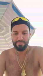 rex246 webcam cam4 model stream image