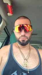 rex246 webcam model stream image