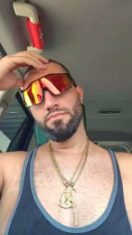 rex246 webcam model stream image
