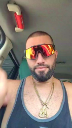 rex246 webcam model stream image