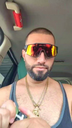 rex246 webcam model stream image