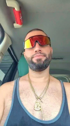 rex246 webcam model stream image
