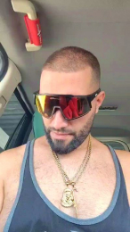 rex246 webcam model stream image