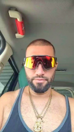 rex246 webcam model stream image