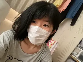 riri_riri_jp webcam model stream image