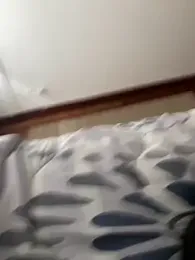 manu156789 webcam model stream image