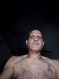 Nathaila_her_dog69 webcam stripchat model stream image