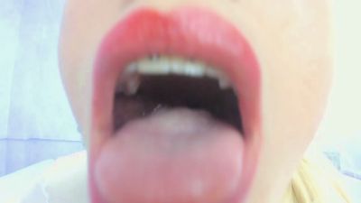 shanta_nastasia webcam model stream image