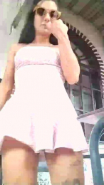 Lauraxxsteen webcam model stream image