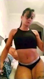 Lauraxxsteen webcam model stream image