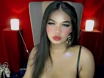 ambitiousslayer webcam model stream image