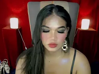 ambitiousslayer webcam stripchat model stream image