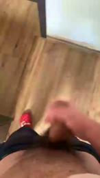 zelek2 webcam model stream image