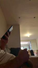 zelek2 webcam model stream image