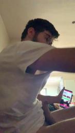 zelek2 webcam model stream image