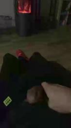 zelek2 webcam model stream image