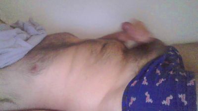 shaeli webcam model stream image