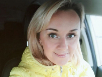 SkyKuper webcam model stream image