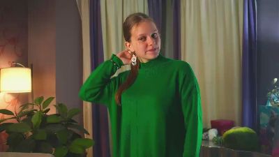 BertieSiver webcam model stream image