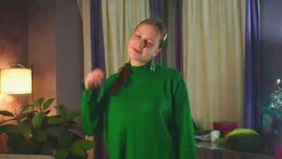 BertieSiver webcam model stream image