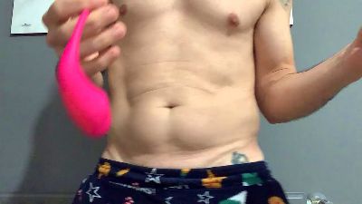 abierto334 webcam cam4 model stream image