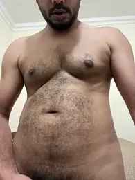 Sexboy8677 webcam model stream image