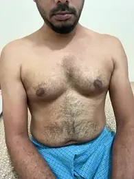 Sexboy8677 webcam model stream image