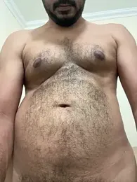 Sexboy8677 webcam model stream image