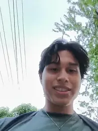 TeddyBear_07 webcam stripchat model stream image