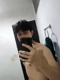TeddyBear_07 webcam model stream image