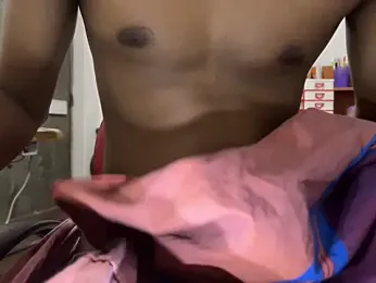 YomalBBC webcam model stream image