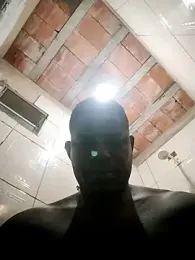 Miliberta webcam model stream image