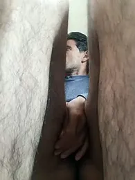 NoxiousFilename webcam model stream image