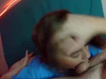 stonenpaige webcam model stream image