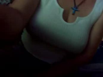 stonenpaige webcam model stream image