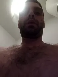 thonyx93 webcam model stream image