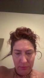 IamAphrodite webcam model stream image