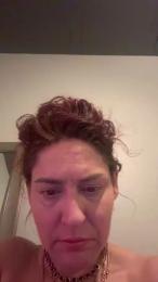 IamAphrodite webcam model stream image