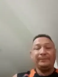 luchoarr webcam model stream image