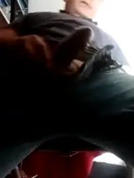 luchoarr webcam model stream image