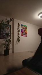 girls262 webcam cam4 model stream image