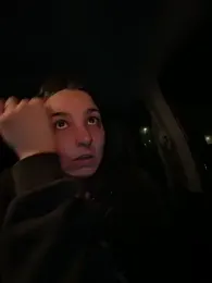 DoriDeluxe66 webcam model stream image