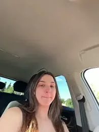 DoriDeluxe66 webcam stripchat model stream image