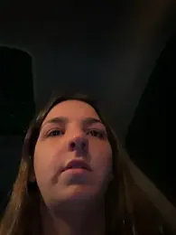 DoriDeluxe66 webcam model stream image