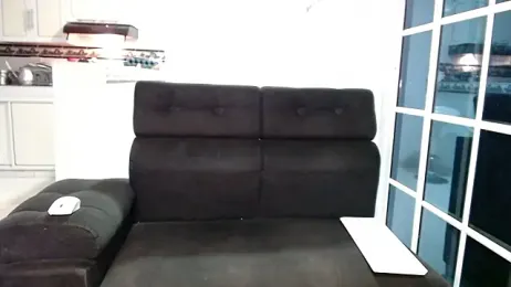 JacksonCooper1 webcam model stream image