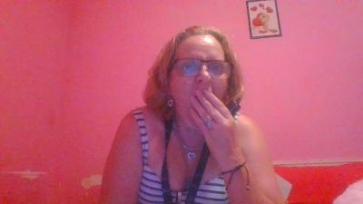 zibou5 webcam model stream image