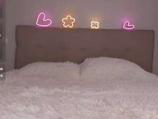 immolly11 webcam camsoda model stream image