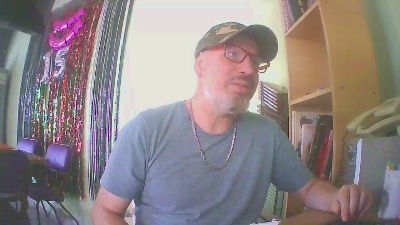 SirA webcam model stream image